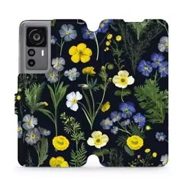 Hülle für Xiaomi 12T Pro - Farbe VP47S