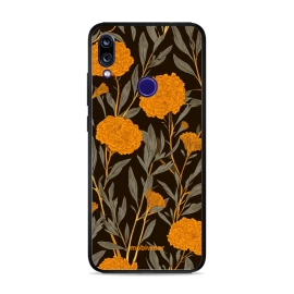 Hülle Glossy Case für Xiaomi Redmi Note 7 - Farbe G175G