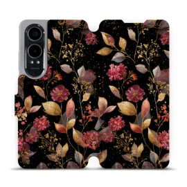 Hülle für OnePlus Nord CE 4 Lite - Farbe V171S