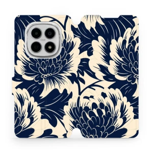 Hülle für Xiaomi Redmi Note 15 4G - Farbe VA40S