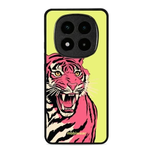 Hülle Glossy Case für Xiaomi POCO X7 - Farbe G051G