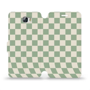 Hülle für Huawei Y5 II - Farbe VA58S