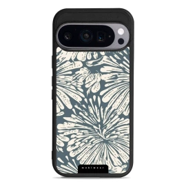 Hülle Glossy Case für Google Pixel 9 Pro - Farbe GA42G