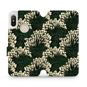 Hülle für Xiaomi Mi A2 Lite - Farbe VA45S