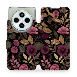 Hülle für Xiaomi POCO C75 - Farbe V170S