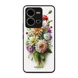 Hülle Glossy Case für Vivo X80 Lite - Farbe G016G