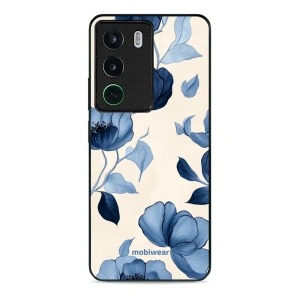 Hülle Glossy Case für Realme P3 Lite - Farbe GP73G