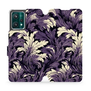 Hülle für Realme 9 Pro - Farbe VA46S