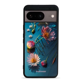 Hülle Glossy Case für Google Pixel 8 - Farbe G013G