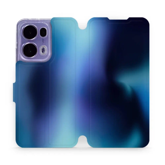 Hülle für OPPO Reno 13 Pro - Farbe VP68S