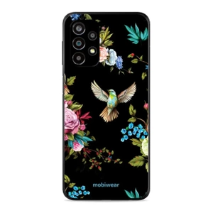 Hülle Glossy Case für Samsung Galaxy A23 - Farbe G041G