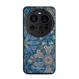 Hülle Glossy Case für Xiaomi 15 Ultra - Farbe G038G