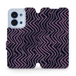 Hülle für Xiaomi Redmi 15C - Farbe VA55S