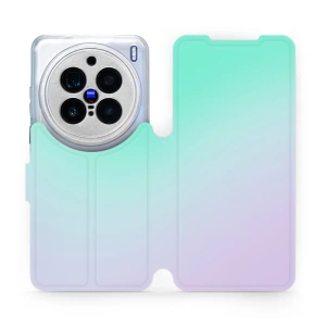 Hülle für Vivo X200 Pro 5G - Farbe VP63S