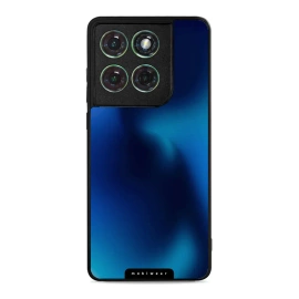 Hülle Glossy Case für Motorola Edge 60 - Farbe G068G