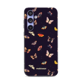 Hülle Elite Pro für Samsung Galaxy A54 - Farbe EP78E