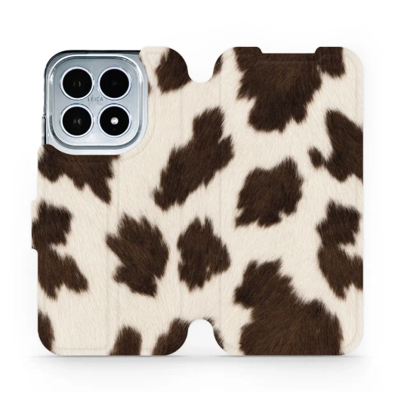 Hülle für Xiaomi 17 - Farbe V166S