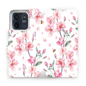 Hülle für Infinix Smart 9 - Farbe M124S