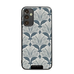 Hülle Glossy Case für Samsung Galaxy A25 5G - Farbe GA43G