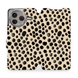 Hülle für Xiaomi POCO F7 Pro 5G - Farbe VA50S