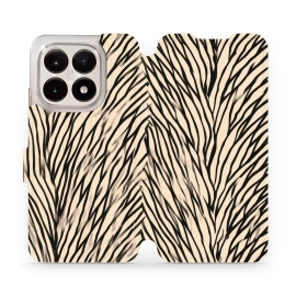 Hülle für Xiaomi 15T - Farbe VA52S