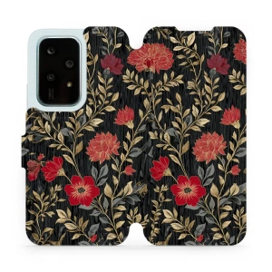 Hülle für Huawei Honor 200 Lite - Farbe V172S