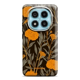 Hülle Elite Pro für Xiaomi Redmi Note 14 Pro 5G - Farbe E175E