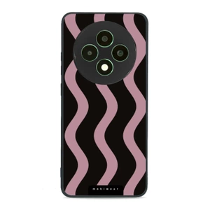 Hülle Glossy Case für OPPO Reno12 F 5G - Farbe GA54G