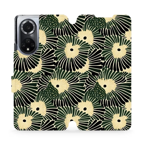 Hülle für Huawei Nova 9 - Farbe VA44S