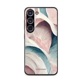 Hülle Glossy Case für Samsung Galaxy S23 - Farbe G026G