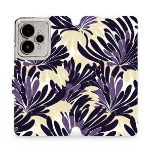 Hülle für Realme 15 5G - Farbe VA47S