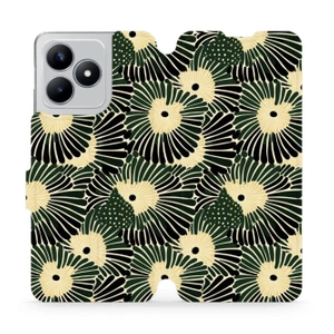 Hülle für Realme C53 - Farbe VA44S