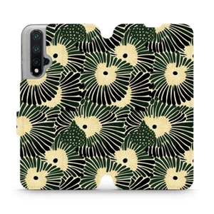 Hülle für Huawei Honor 20 - Farbe VA44S