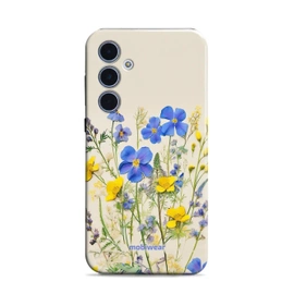 Hülle Elite Pro für Samsung Galaxy A35 5G - Farbe EP41E