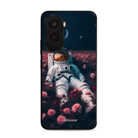 Hülle Glossy Case für Xiaomi POCO M7 - Farbe G002G