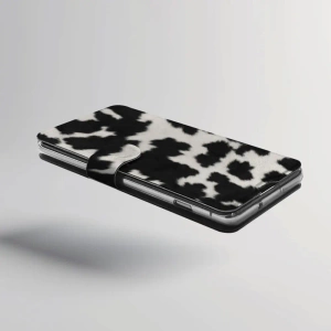 Hülle für Nokia 5.4 - Farbe V165S