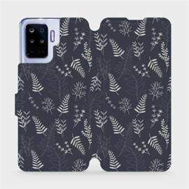 Hülle für OPPO Reno 5 Lite - Farbe VP15S