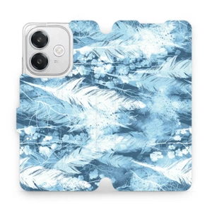 Hülle für OPPO A40M - Farbe M058S