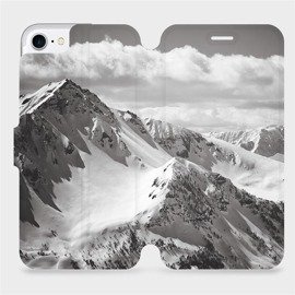 Hülle für Apple iPhone SE 2020 - Farbe M152P