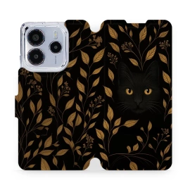 Hülle für Xiaomi Redmi Note 14 5G - Farbe V164S