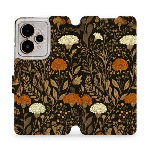 Hülle für Realme 15 5G - Farbe V174S