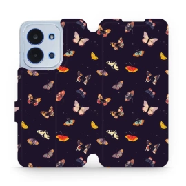 Hülle für Xiaomi Redmi 15C - Farbe VP78S
