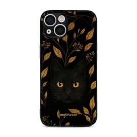 Hülle Glossy Case für Apple iPhone 13 - Farbe G164G