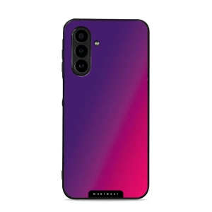 Hülle Glossy Case für Samsung Galaxy A17 5G - Farbe G067G