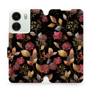 Hülle für Xiaomi Redmi 13C - Farbe V171S