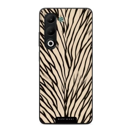 Hülle Glossy Case für OPPO A5 5G - Farbe GA52G