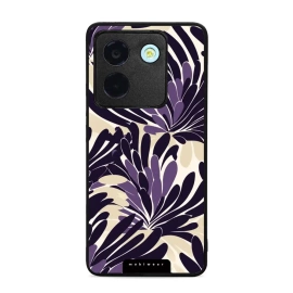 Hülle Glossy Case für Xiaomi POCO M7 Pro 5G - Farbe GA47G