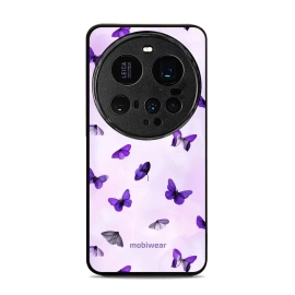 Hülle Glossy Case für Xiaomi 15 Ultra - Farbe GP77G