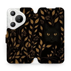 Hülle für Huawei Pura 70 - Farbe V164S