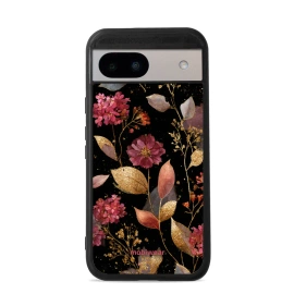 Hülle Glossy Case für Google Pixel 8a - Farbe G171G